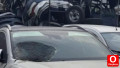 2015 MODEL NİSSAN QASHGAİ ÇIKMA ÖN CAM.