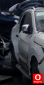 2016 MODEL NİSSAN QASHGAİ 1.6 ÇIKMA SAĞ ÖN KAPI.