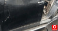 2016 MODEL NİSSAN X-TRAİL ÇIKMA SOL MARŞBİYEL.