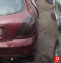 NİSSAN ALMERA ÇIKMA SAĞ STOP LAMBASI.