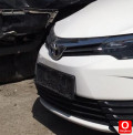 2017 MODEL TOYOTA COROLLA 1.3 ÇIKMA KAPUT ARMA.