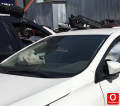2017 MODEL TOYOTA COROLLA 1.3 ÇIKMA ÖN CAM.