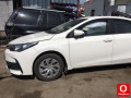 2017 MODEL TOYOTA COROLLA 1.3 KESME ÖN.