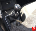2017 MODEL TOYOTA COROLLA 1.3 ÇIKMA VİTES TOPUZU.