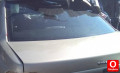 2001 MODEL VOLVO S40 2.0 TURBO ÇIKMA ARKA CAM.