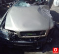 2001 MODEL VOLVO S40 2.0 TURBO ÇIKMA KAPUT.