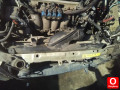 2001 MODEL VOLVO S40 2.0 TURBO ÇIKMA MOTOR AKSAMI.