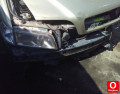 2001 MODEL VOLVO S40 2.0 TURBO ÇIKMA ÖN PANEL.