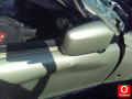 2001 MODEL VOLVO S40 2.0 TURBO ÇIKMA SAĞ DİKİZ AYNASI.