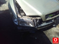2001 MODEL VOLVO S40 2.0 TURBO ÇIKMA SAĞ FAR.