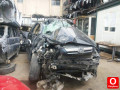 2010 MODEL HONDA CRV ÇIKMA ALT TAKIM.