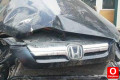 2010 MODEL HONDA CRV ÇIKMA ÖN PANJUR.