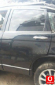 2010 MODEL HONDA CRV ÇIKMA SOL ARKA KAPI.