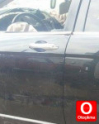 2010 MODEL HONDA CRV ÇIKMA SOL ÖN KAPI KOLU.