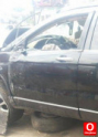 2010 MODEL HONDA CRV ÇIKMA SOL ÖN KAPI.