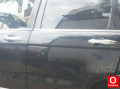 2010 MODEL HONDA CRV ÇIKMA SOL TAKIM KAPI KOLU.