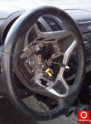 2010 MODEL HONDA CRZ ÇIKMA DİREKSİYON SİMİDİ.