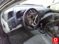 2010 MODEL HONDA CRZ ÇIKMA GÖĞÜSLÜK.