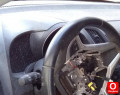 2010 MODEL HONDA CRZ ÇIKMA GÖSTERGE PANELİ.