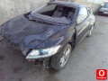 2010 MODEL HONDA CRZ KESME ÖN.
