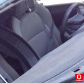 2010 MODEL HONDA CRZ SÖKME KOLTUK DÖŞEME.