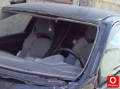 2010 MODEL HONDA CRZ ÇIKMA KOLTUKLAR.