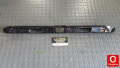 VOLKSWAGEN GOLF2 ORJİNAL BAGAJ PLAKA ÜSTÜ PLASTİĞİ