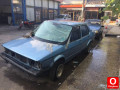 VOLKSWAGEN JETTA-1  MOTOR YEDEK PARÇALARI ÇIKMA