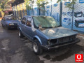 VOLKSWAGEN JETTA-1 SAĞ ÖN ÇAMURLUK ÇIKMA FİYAT SORUNUZ