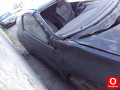 2010 MODEL HONDA CRZ ÇIKMA SAĞ KAPI.