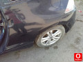 2010 MODEL HONDA CRZ ÇIKMA SOL ARKA JANT LASTİK.
