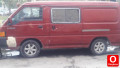 Mitsubishi L 300 parça parça satılık 