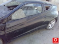 2010 MODEL HONDA CRZ ÇIKMA SOL KAPI.