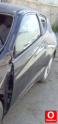 2010 MODEL HONDA CRZ ÇIKMA SOL ÖN KAPI.