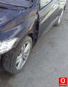 2010 MODEL HONDA CRZ ÇIKMA SOL TAKIM JANT LASTİK.