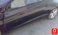 2010 MODEL HONDA CRZ ÇIKMA SOL YAN PANEL.