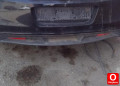 2010 MODEL HONDA CRZ ÇIKMA TAKIM SİNYAL LAMBASI.