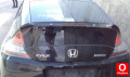 2010 MODEL HONDA CRZ ÇIKMA TAKIM STOP LAMBASI.