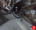 2010 MODEL HONDA CRZ ÇIKMA VİTES KONSOLU.