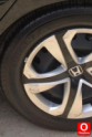 2018 MODEL HONDA CİVİC ÇIKMA TAKIM ÇELİK JANT.