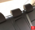 2018 MODEL HONDA CİVİC ÇIKMA KOLTUK BAŞLIKLARI.