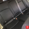 2018 MODEL HONDA CİVİC SÖKME KOLTUK DÖŞEME.