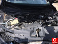 2018 MODEL HONDA CİVİC ÇIKMA MOTOR AKSAMI.