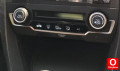 2018 MODEL HONDA CİVİC ÇIKMA OTO TEYP.