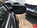 2018 MODEL HONDA CİVİC ÇIKMA SAĞ DİKİZ AYNA CAMI.