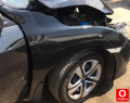 2018 MODEL HONDA CİVİC ÇIKMA SAĞ ÖN ÇAMURLUK.