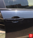 2018 MODEL HONDA CİVİC ÇIKMA SAĞ ÖN KAPI KOLU.