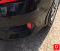 2018 MODEL HONDA CİVİC ÇIKMA SAĞ SİNYAL LAMBASI.