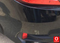 2018 MODEL HONDA CİVİC ÇIKMA SOL SİNYAL LAMBASI.