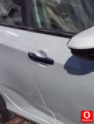 2017 MODEL HONDA CİVİC ÇIKMA SAĞ ÖN KAPI KOLU.